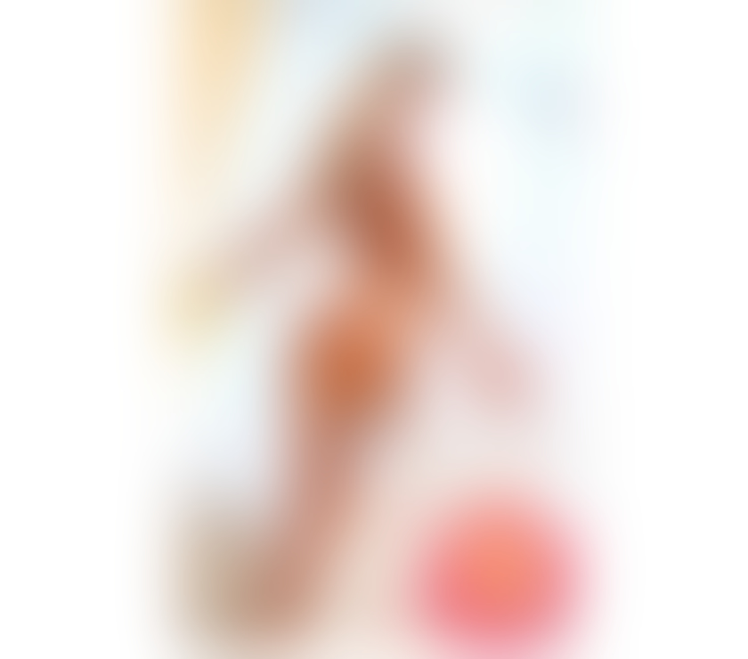 Escorts Buckinghamshire Bourne End - Buckinghamshire - Photos for MISTRESS LAVYNYA!!